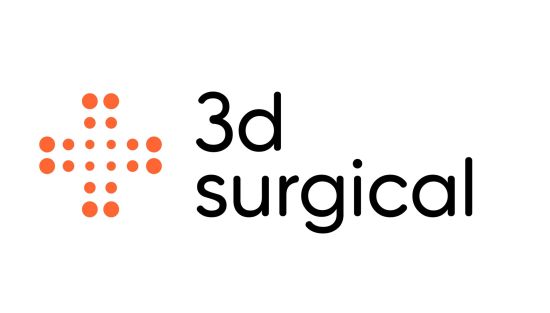 Oculus Quest D D Surgical Vr